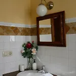 Rurales La Bardenilla * Panes