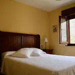 Rurales La Bardenilla