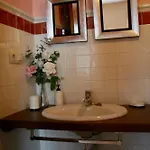 Apartment Rurales La Bardenilla Panes