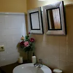 Rurales La Bardenilla Apartment