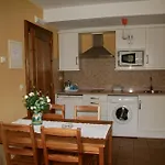 Rurales La Bardenilla *