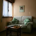 Apartment Rurales La Bardenilla