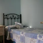 Rurales La Bardenilla Apartment *