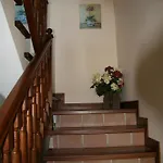 Apartment Rurales La Bardenilla Panes