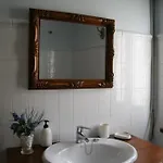 Apartment Rurales La Bardenilla *