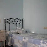Apartment Rurales La Bardenilla