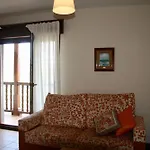 Apartment Rurales La Bardenilla *