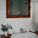 Apartment Rurales La Bardenilla