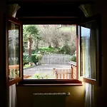 Rurales La Bardenilla Apartment