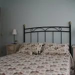 Rurales La Bardenilla Apartment