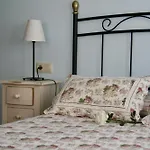 Apartment Rurales La Bardenilla *