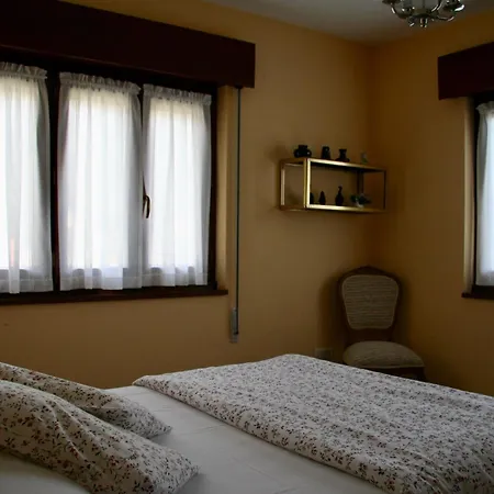 Rurales La Bardenilla