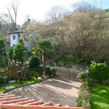 Rurales La Bardenilla Panes